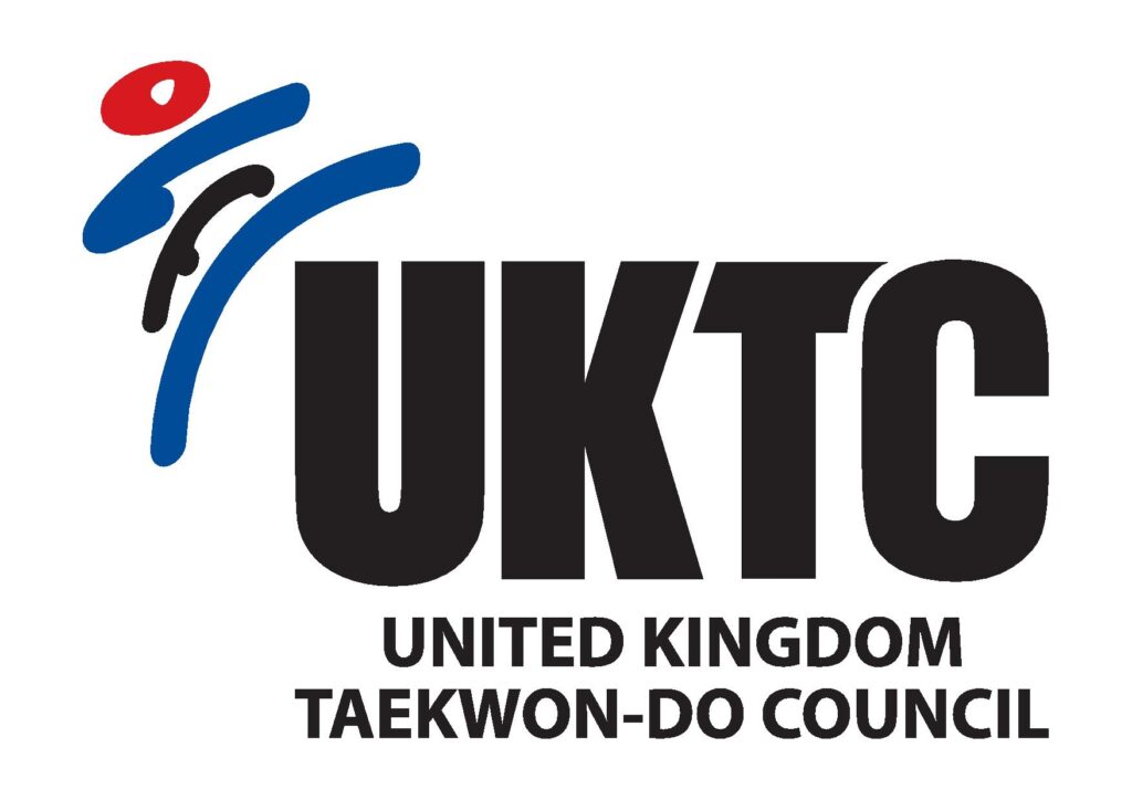 UKTC logo with strap-page-001