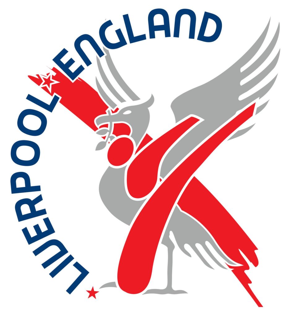 ITF Taekwon-Do European Championships 2017 logo