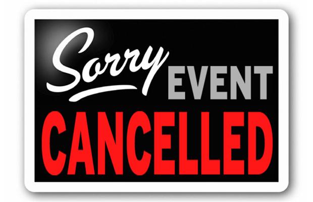 Event-Cancelled