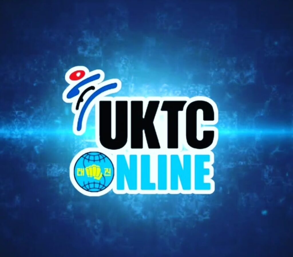 UKTC Online